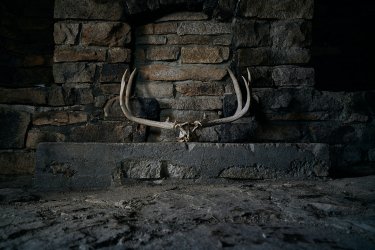 PCT21 405.jpg PCT21 405.jpg