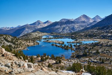 PCT21 422.jpg PCT21 422.jpg