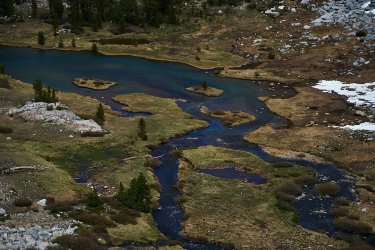 PCT21 469.jpg PCT21 469.jpg