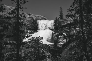 PCT21 476.jpg PCT21 476.jpg