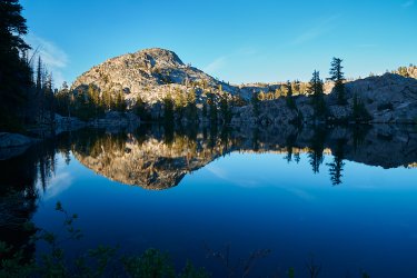 PCT21 492.jpg PCT21 492.jpg