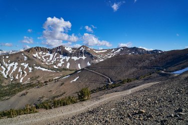 PCT21 506.jpg PCT21 506.jpg