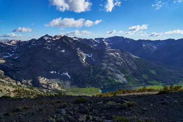 PCT21 516.jpg PCT21 516.jpg