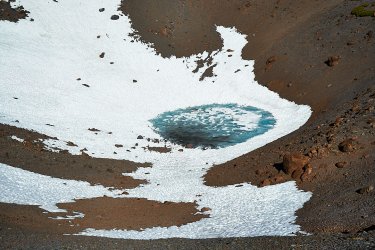 PCT21 527.jpg PCT21 527.jpg