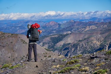 PCT21 530.jpg PCT21 530.jpg