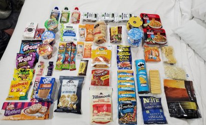 20210527_092054.jpg 20210527_092054.jpg