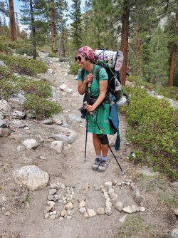 20210529_162353.jpg 20210529_162353.jpg