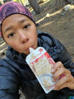 20210530_081205.jpg 20210530_081205.jpg