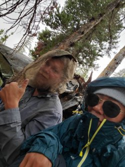 20210603_123011.jpg 20210603_123011.jpg