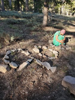 20210604_184952.jpg 20210604_184952.jpg