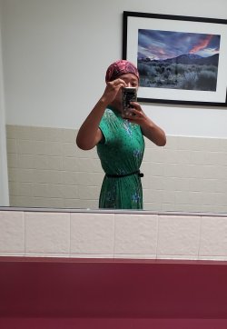 20210605_110548.jpg 20210605_110548.jpg