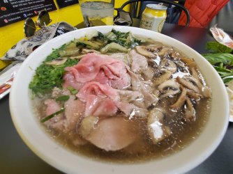 20210606_182953.jpg 20210606_182953.jpg