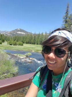 20210608_122157.jpg 20210608_122157.jpg