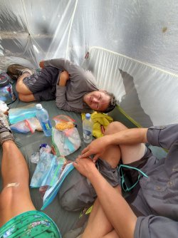 20210611_171033.jpg 20210611_171033.jpg