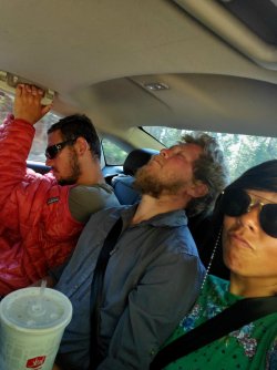 20210615_163132.jpg 20210615_163132.jpg