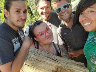 20210616_093617.jpg 20210616_093617.jpg