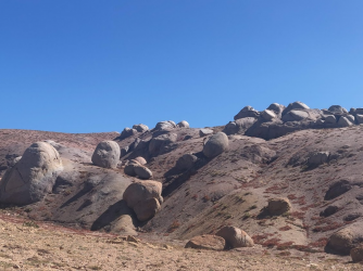 1664149629993.png 1664149629993.png