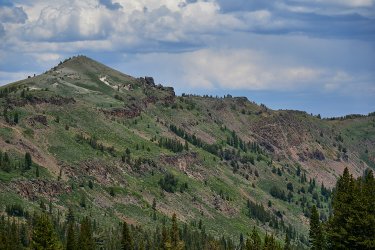 PCT21 00 12.jpg PCT21 00 12.jpg