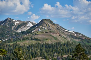 PCT21 00 19.jpg PCT21 00 19.jpg