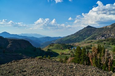 PCT21 00 28.jpg PCT21 00 28.jpg