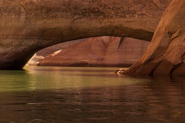 RCM07576-2022 Wanderings 2022-220926-6.jpg