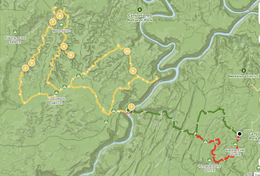 Screen Shot 2022-10-02 at 10.43.53 AM.png