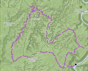 Screen Shot 2022-10-02 at 11.30.37 AM.png