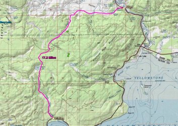 Overview_Map_Headwaters_of_Alum_Creek.jpg