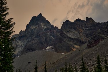 PCT21 88.jpg