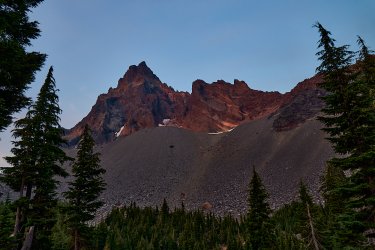 PCT21 89.jpg