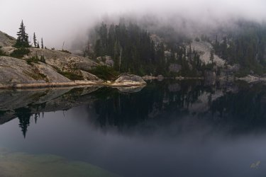 RCM06722-PNW 9-2022-220913-38.jpg