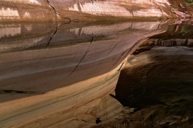 RCM07607-2022 Wanderings 2022-220927-11.jpg