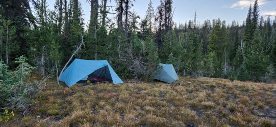 20220925_190046.jpg 20220925_190046.jpg