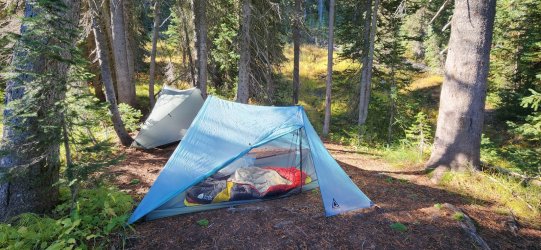 20220927_095332.jpg 20220927_095332.jpg