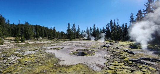 20220927_105825.jpg 20220927_105825.jpg