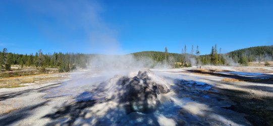 20220927_110420.jpg 20220927_110420.jpg