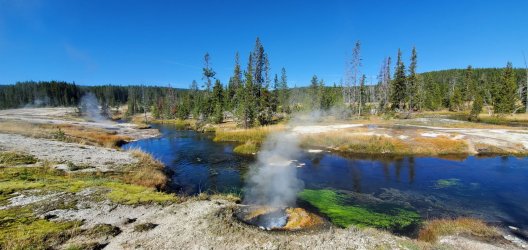 EDIT_20220927_110744.jpg EDIT_20220927_110744.jpg