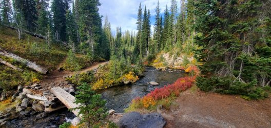 20220928_095314.jpg 20220928_095314.jpg