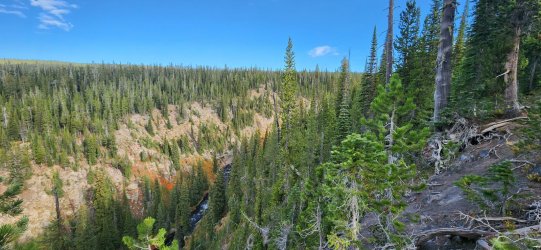 20220928_101521.jpg 20220928_101521.jpg