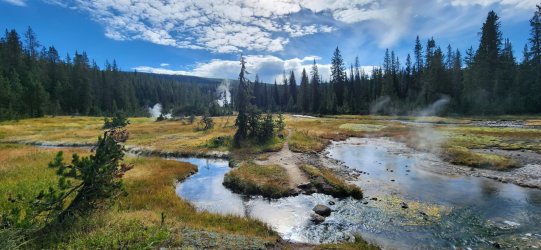 20220928_104021.jpg 20220928_104021.jpg