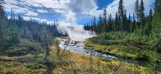 20220928_104345.jpg 20220928_104345.jpg