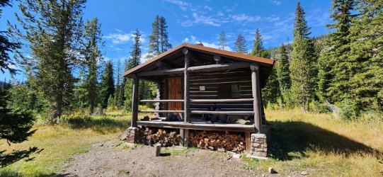 20220928_123903.jpg 20220928_123903.jpg