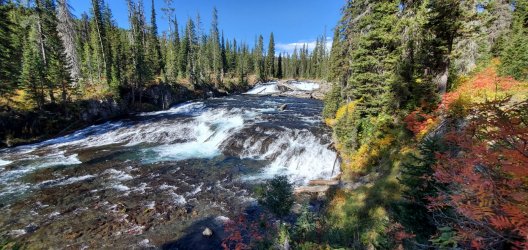 20220928_150227.jpg 20220928_150227.jpg