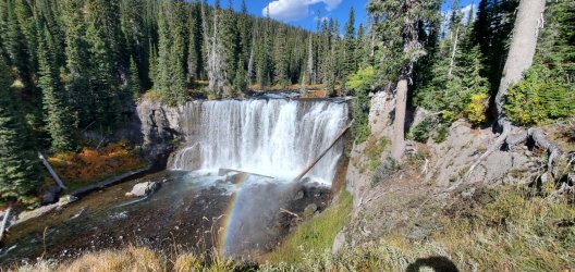 20220928_152133.jpg 20220928_152133.jpg