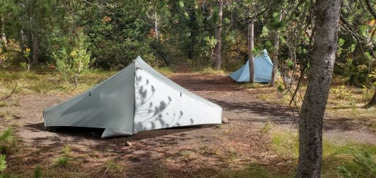 20220929_150724.jpg 20220929_150724.jpg