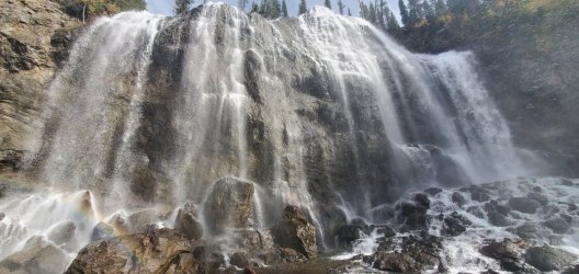 20220929_155919.jpg 20220929_155919.jpg