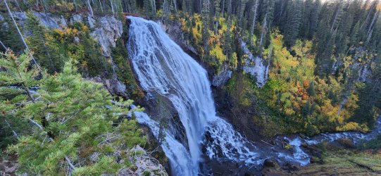 20220930_081549.jpg 20220930_081549.jpg