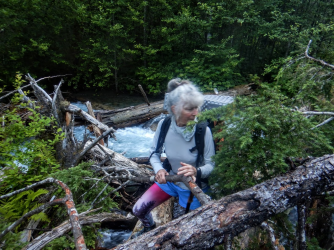 1665007591714.png 1665007591714.png