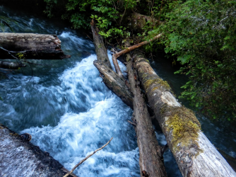 1665007675725.png 1665007675725.png