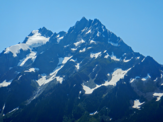 1665007802797.png 1665007802797.png